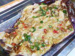 -忆口香龙虾(珠海夏湾老店)