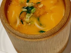 -和苑·精致粤菜(珠江新城店)