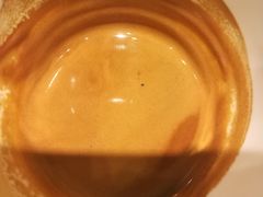 Double&nbsp;Espresso-打趸BTC·Breaktime cafe(北京路店)