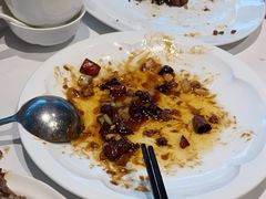 -眉州东坡(华联万柳店)