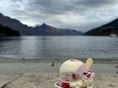 -Patagonia Chocolates(皇后镇店)