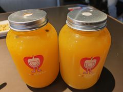 -川成元·麻辣香锅(凯德MALL西直门店)