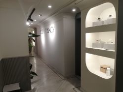 -Fancy梵汐·轻奢量肤定制