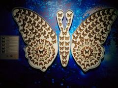 -北京麋鹿生态实验中心