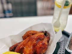 -大家乐(广州天河城六楼店)