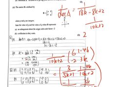 -JT PREP国际学科课程·IB·AP·Alevel(陆家嘴校区)