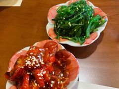-七町糖果寿司屋(龙洞广工店)