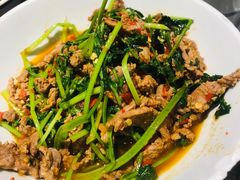 -壹盏灯(惠农店)