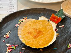 -阿一鲍鱼·20年匠心传承(天河北旗舰店)