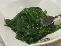 -威尼斯西餐厅(古镇店)