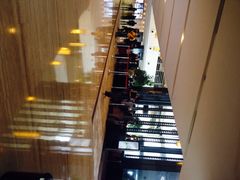 iphone_upload_pic-天目湖涵田度假村