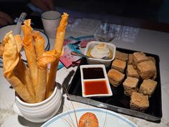 -寻宝记绍兴菜(状元店)