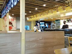 -赤稻·日式料理(禅城店)