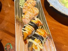 -熊藏居酒屋(kkone店)