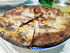 -天和晟烤鸭店(玉泉西街店)