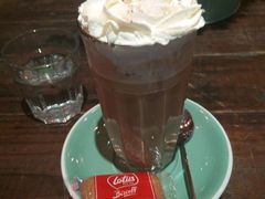 -MIKAKU(万达广场上海宝山店)