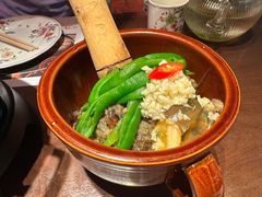 -小隐人家(乐松店)