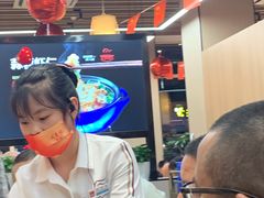 -老砂锅(城北店)