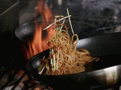 -夜食白市Yespicy·烧烤啤酒宵夜(番禺四海城店)