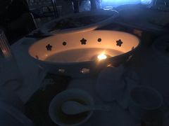 -香浙汇(望京店)