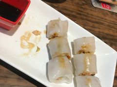 -避风塘(江桥万达店)