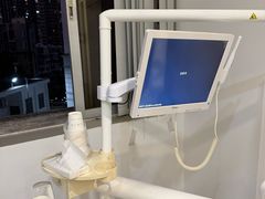 -珠海九龙医院口腔