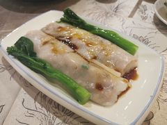 -有腥气私房菜·寻味顺德