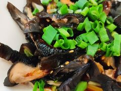 -成都驻京办餐厅(蜀都宾馆店)