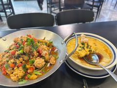 -潇湘阁(望京SOHO店)