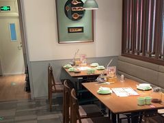 -掂档潮汕牛肉火锅(沈阳万象城店)