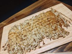 -1819餐厅·团队聚餐·烤串·精酿