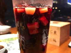 -石葵(锦业时代店)