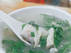 -自园小食店