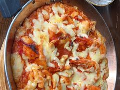 -上岛咖啡(珠园店)