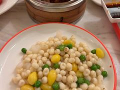 -浅深(世茂滨江精品店)