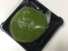 -东华大学第一食堂(松江校区店)