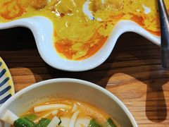 -泰堤坊(淡水体育馆店)