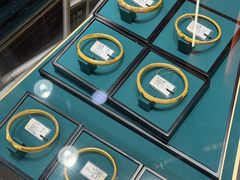 -万达广场(北一路店)
