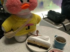 -八喜G’nature冰淇淋旗舰店