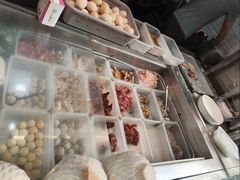 -鸿记·好再来普宁肠粉(莲花路店)