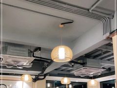 -胡须佬鸡煲四季火锅店(石厦西村直营店)