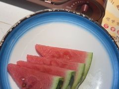 -王妈热卤·川味馆(海昌店)