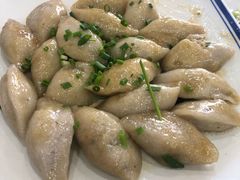 -醉春风(长汀县店头街店)
