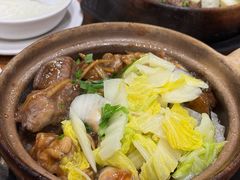 -正德顺順德雙皮奶(中信店)