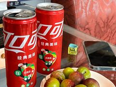 -诺客台球俱乐部