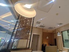 -七欣天香辣蟹火锅(万达广场店)