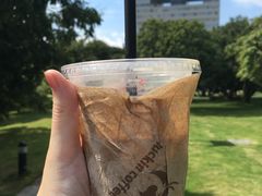 -瑞幸咖啡(Lab·华强电子世界店)
