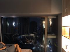 -得闲·高空SPA(东盟店)