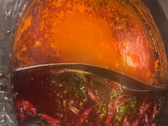 -蜀大侠火锅(总府路店)