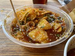 -二漭的洋芋店(总店)